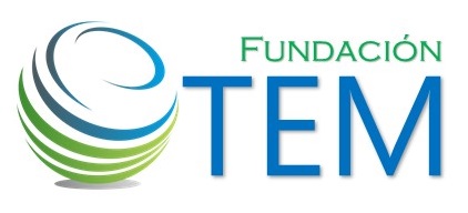 Fundación-TEM-Final